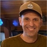 Fabricio Cardoso