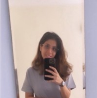 Fatema Lokhandwala