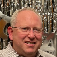 Mike Wilson