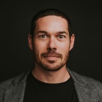 Matthias Schöpf