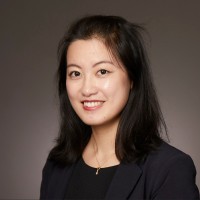 Han Yu