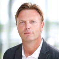 Martijn Keegel