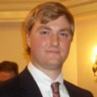 Matthew Isbell