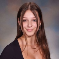 Ioanna Karras