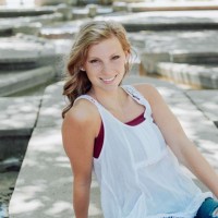 McKenna Hawblitzel