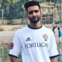 Lokender Singh