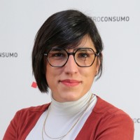 Monica Valente