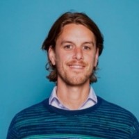 Ruben Visser