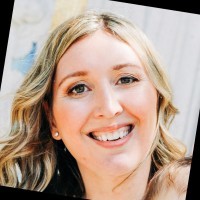 Sarah Studer