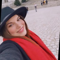 Asma SADDIKI