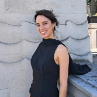 Emma Donovan