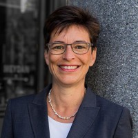 Dr. Karin Heilmann