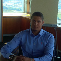 Mohamed Mokhlis
