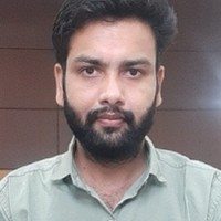 Sandeep Singh