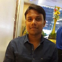 Pramod Shaw