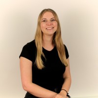 Virginia Hauberg