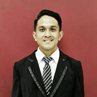 Muhammad Rian Mutaqin
