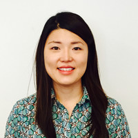 Young Park