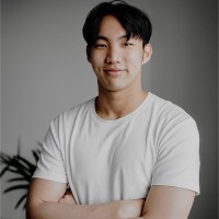 Simon Tan