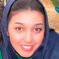 azam afiati
