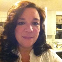 Debbie Huff