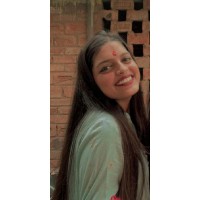 Shobha Agarwal
