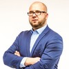 Pawel Huczko