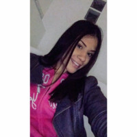 Beatriz De Castro Menezes