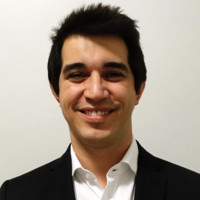 Helivelton Oliveira Ferreira