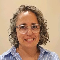 Renata Gomes Marchini