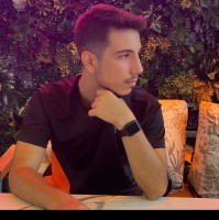 Hasan Üneş