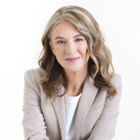 Rebecca Lucas