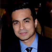 Dennis Nagales