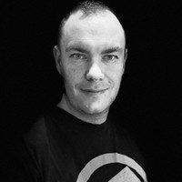 Janus Søgaard