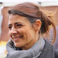 Fabienne DUMAS