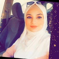 Khawla Shehadeh