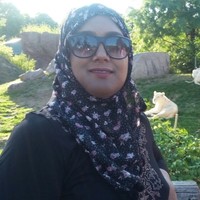 Dr Sumbul Kamran
