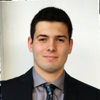 Jake Sabatini