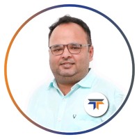 Sarath Narayanan