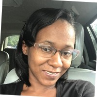 Shavonna Glenn