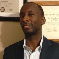 Umar Hicks Mba, Ceh, Security Plus, Azure Fund, Ts/Sci