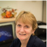 Kathleen Conlogue