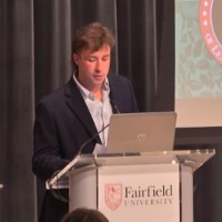 Gavin O'Hara