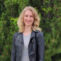 Janelle Downing-Baker