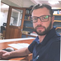 EDIVAN TREVISAN