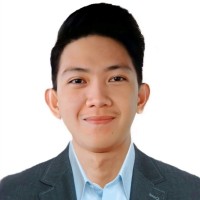 Rundell Tamayo