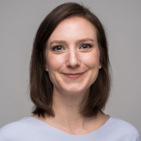 Ellen Laurischk