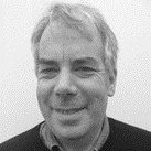 Michael Clark