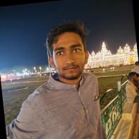 PAVAN KS