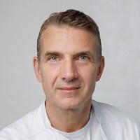 Thomas Truelsen
